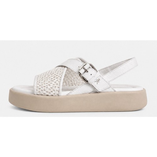Henry beguelin mesh - henry,
