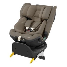 Maxi Cosi Emerald 360 Pro -