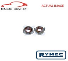 CLUTCH RELEASE BEARING