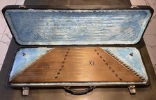 Santur - Hand Crafted Persian