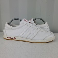 Adidas originals the - adidas,