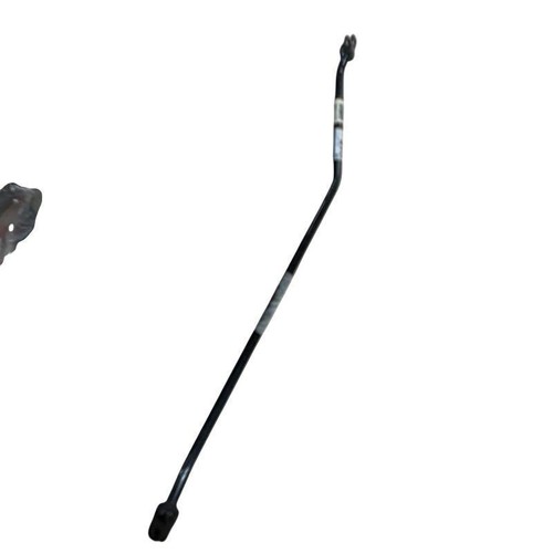 Gearbox shaft mazda bongo - gearbox,