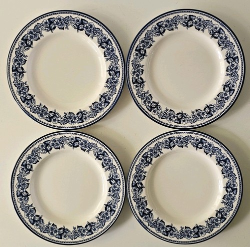 One josiah wedgwood highgrove - one,