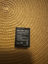 for GoPro HD Hero 3