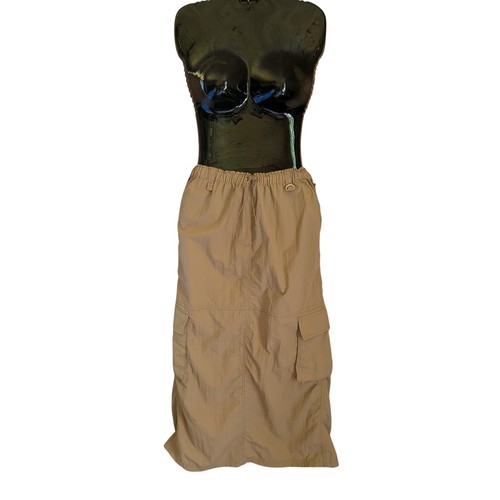 Love tree parachute skirt - love,