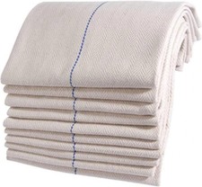 Clearance 5 Pack Oven Cloth