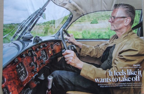 2020 extracted mag - , article