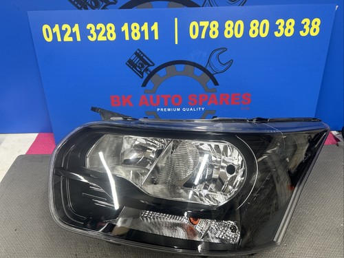 Ford transit 350 2018 - ford,