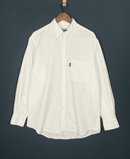 PAUL SMITH JEANS Vintage Mens