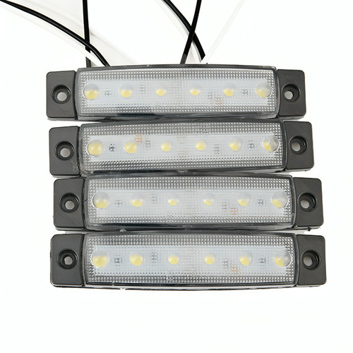 Marine grade volt - 12, large