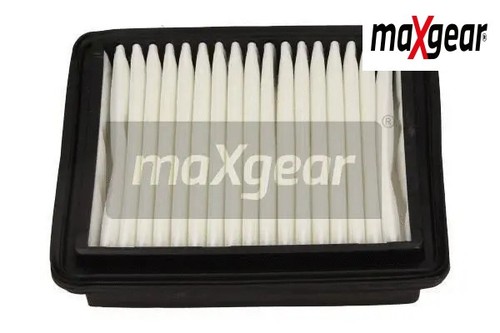 Air filter 1009 maxgear i - filter, 26-1009