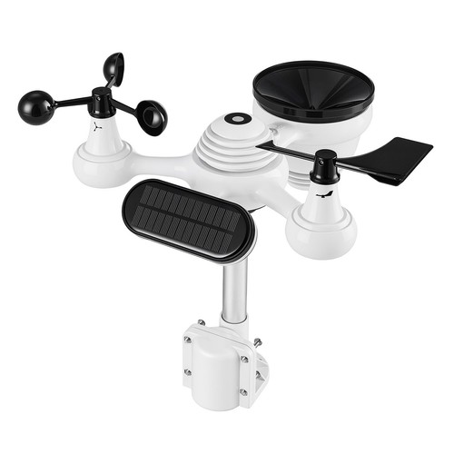 Wifi professional - wifi,