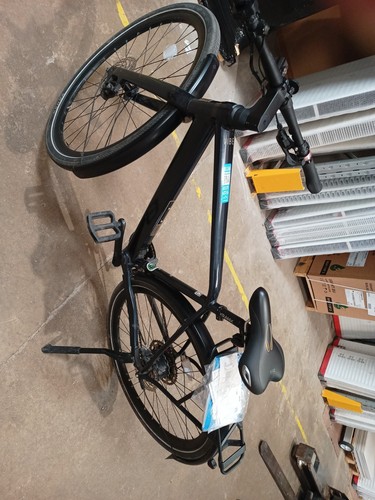 Orbea vibe h30 - vibe, m
