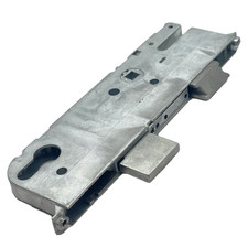 GU New Style Door Lock Gearbox