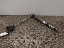  SMART ROADSTER STEERING COLUMN 80 AUTO RHD Petrol Q0011962V00500000003-07