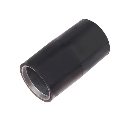 Rubber coated driving roller - rubber,