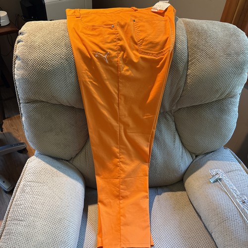 Nwt puma vibrant - vibrant, 5
