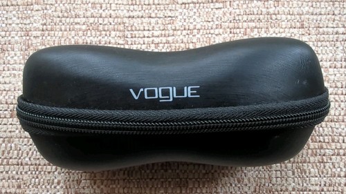 Vogue spectacle glasses - vogue,
