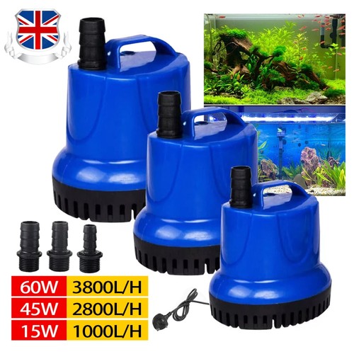 Submersible water pump 240v - pump,