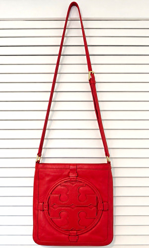 Tory burch orange - tory,