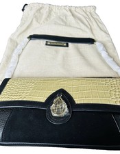 Amanda Wakeley Women's Handbag New