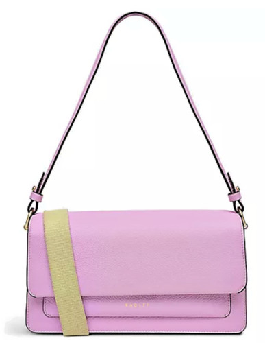Radley london lane women - london,