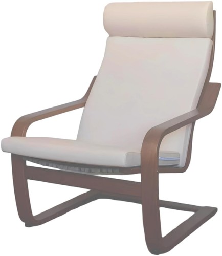 Replacement cover compatible - replacement,