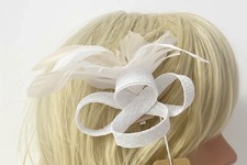 Women's Small Looped
