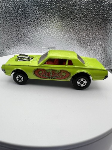 Matchbox superfast 62 - matchbox,