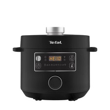 Tefal Turbo Cuisine Electric