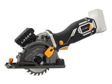 Batavia - Mini Saw 89mm 18V