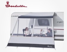 Isabella Shade Sun Canopy 2000