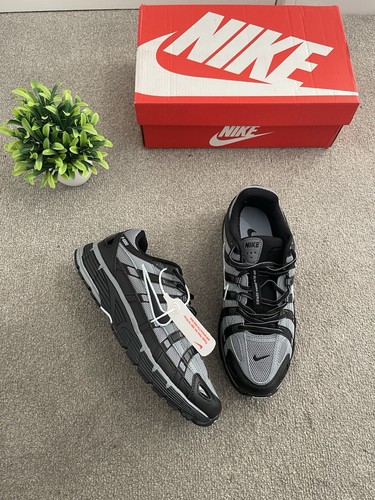 Nike 6000 unisex - nike,