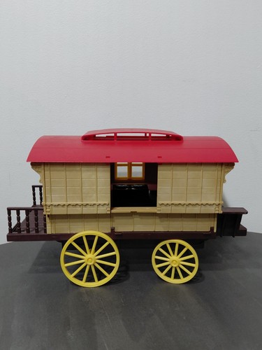Vintage sylvanian families - sylvanian,