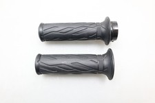 Grip throttle - ,