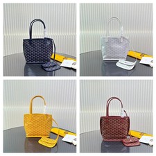 Hot 2026 Bag Small Tote Mother