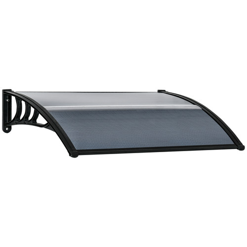 Door canopy awning outdoor - door,