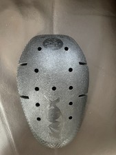 Knox Knee/elbow/shoulder Pad Armour Part 40 This Is Just A Single Pad