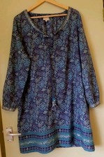 Lovely Anokhi for East Block