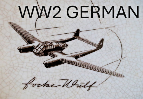 Ww2 wwii 1944 - wwii,