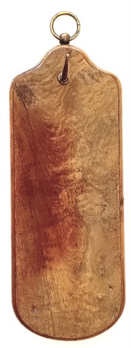 Vintage antique wooden - vintage/antique, wall