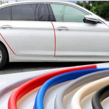 5M Car Door Edge Protector