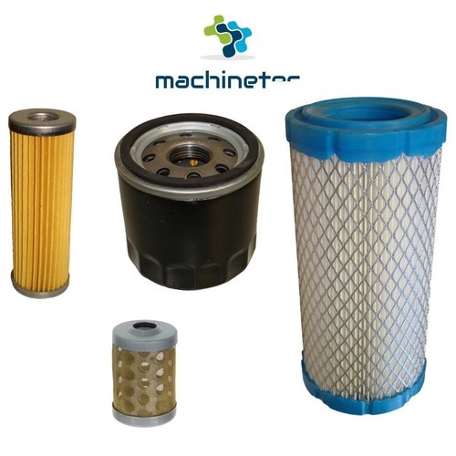 Service kit fits - service,
