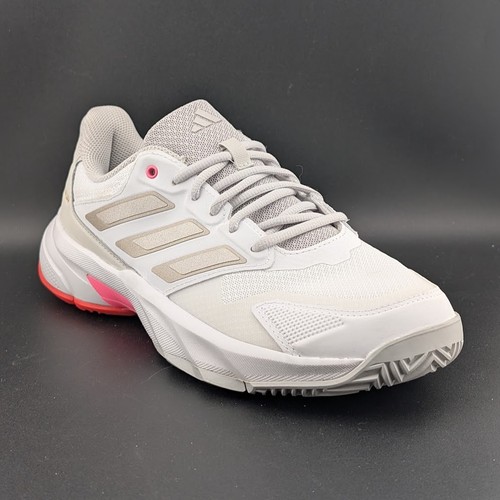 Adidas 9 5 - 8.5/w, ~