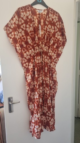 Bnwt primark tie dye - bnwt,