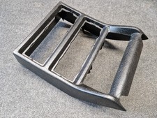 VW GOLF MK2 JETTA MK2 VOTEX