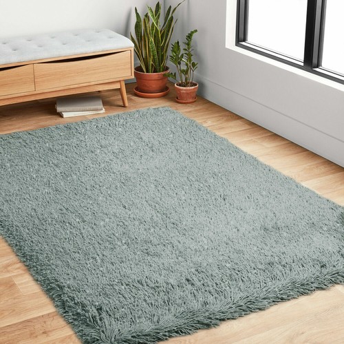 Non slip sparkle natty - non-slip,