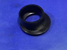 TRIUMPH T120TT T120C AND