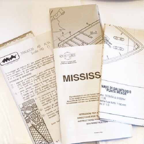 Tables projects lattice 87 - projects, x