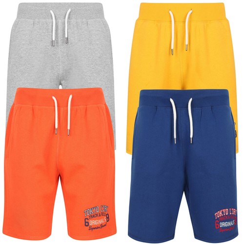 Tokyo laundry sweat shorts - laundry,